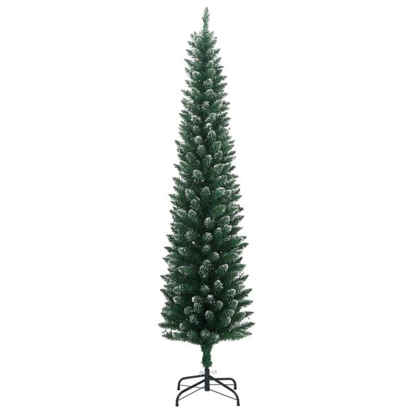 Zobrazen&iacute; obr&aacute;zku produktu 3 z 12