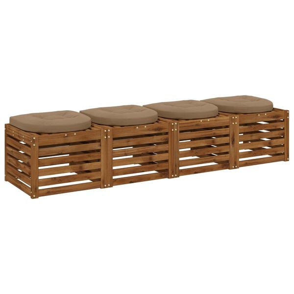 Zobrazen&iacute; obr&aacute;zku produktu 3 z 8
