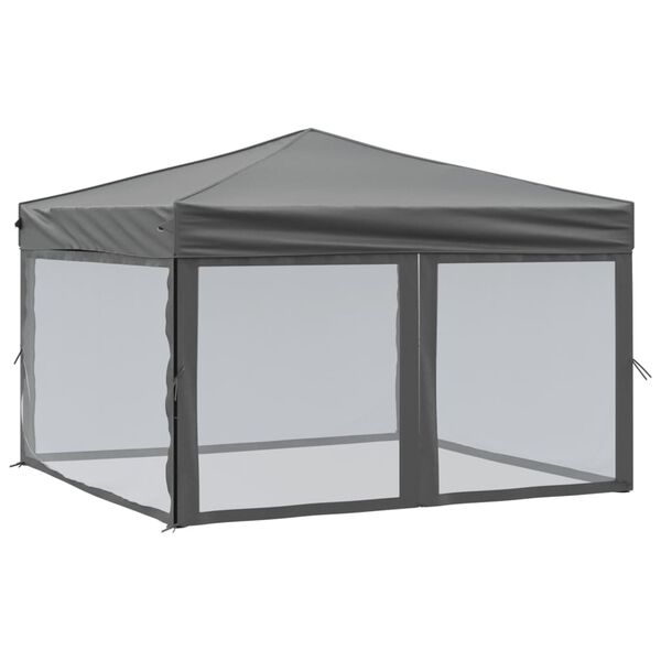 Zobrazen&iacute; obr&aacute;zku produktu 1 z 9