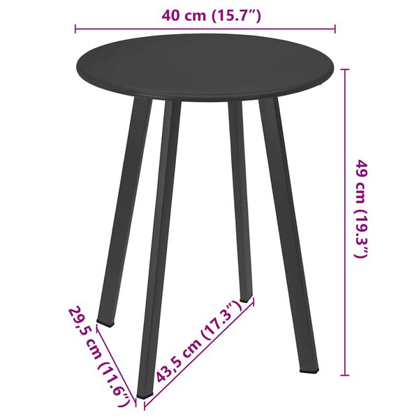 Zobrazen&iacute; obr&aacute;zku produktu 3 z 3
