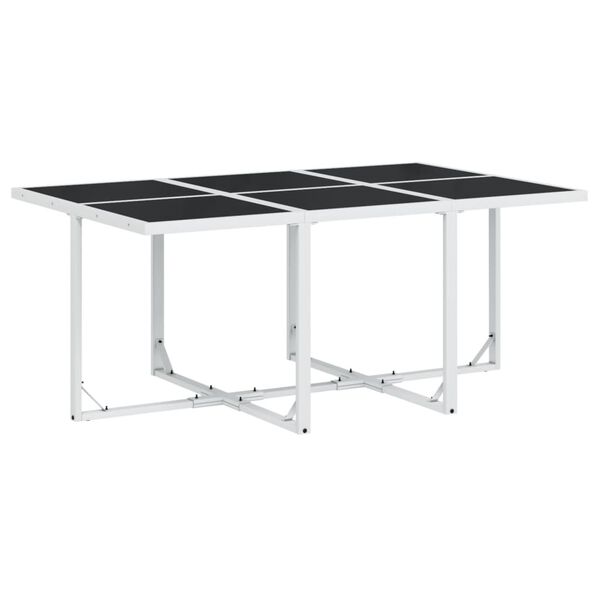Zobrazen&iacute; obr&aacute;zku produktu 3 z 9