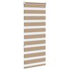 N&aacute;hledov&yacute; obr&aacute;zek produktu 4 z 16