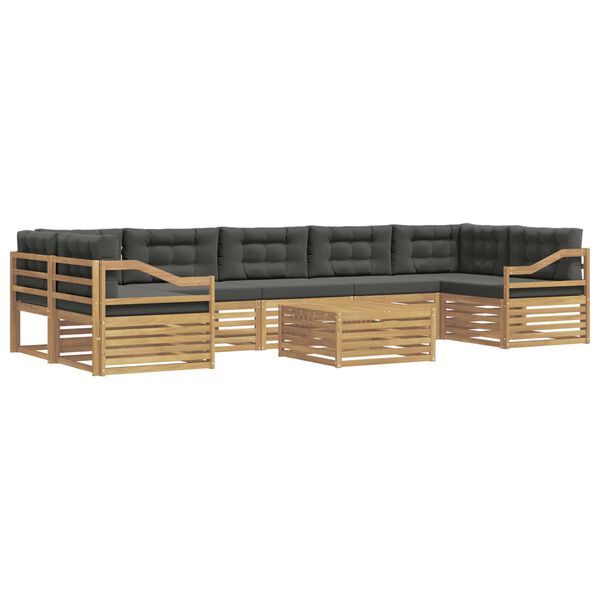 Zobrazen&iacute; obr&aacute;zku produktu 1 z 8