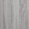 N&aacute;hledov&yacute; obr&aacute;zek produktu 9 z 10