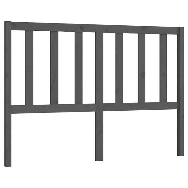 Zobrazen&iacute; obr&aacute;zku produktu 1 z 6