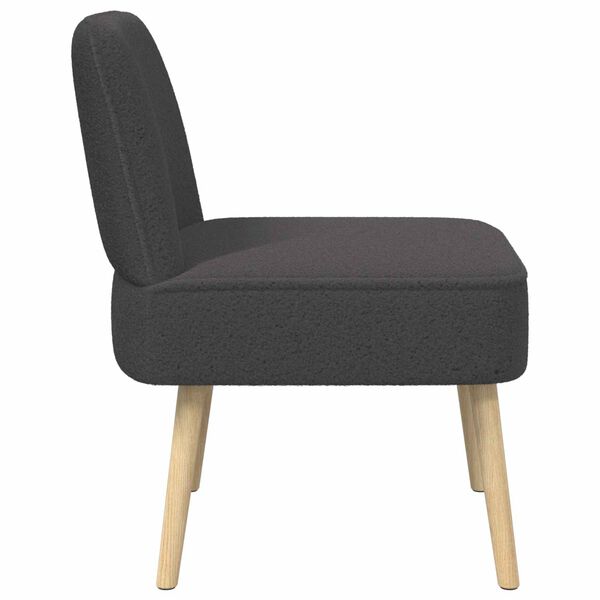 Zobrazen&iacute; obr&aacute;zku produktu 4 z 9