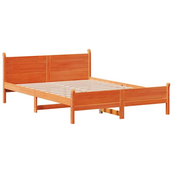 Zobrazen&iacute; obr&aacute;zku produktu 3 z 9