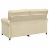N&aacute;hledov&yacute; obr&aacute;zek produktu 5 z 9