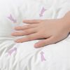 N&aacute;hledov&yacute; obr&aacute;zek produktu 9 z 13