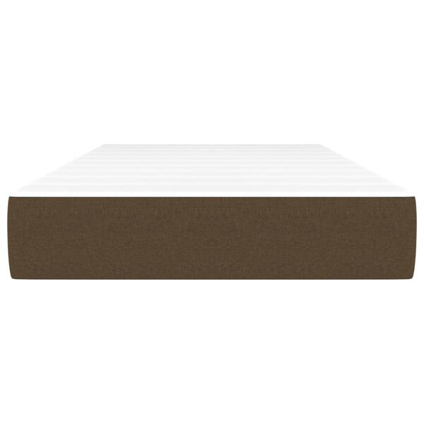 Zobrazen&iacute; obr&aacute;zku produktu 3 z 7