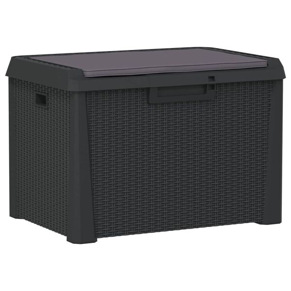 Zobrazen&iacute; obr&aacute;zku produktu 1 z 10