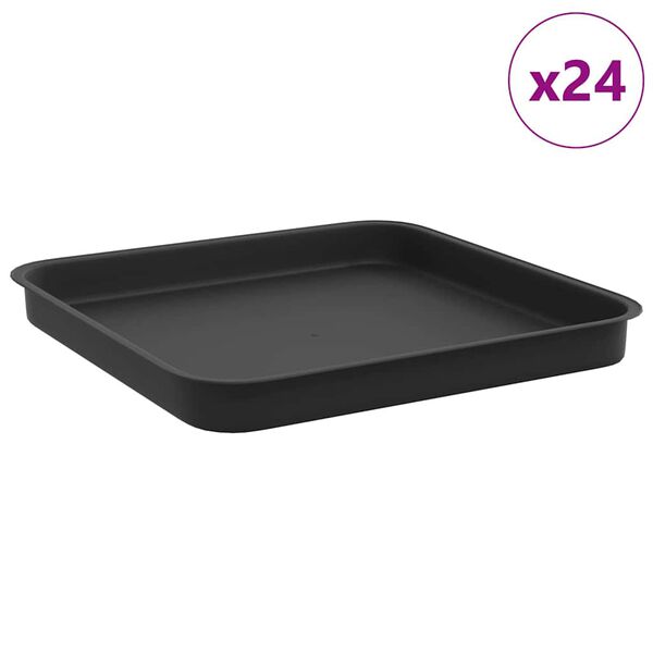 Zobrazen&iacute; obr&aacute;zku produktu 1 z 10