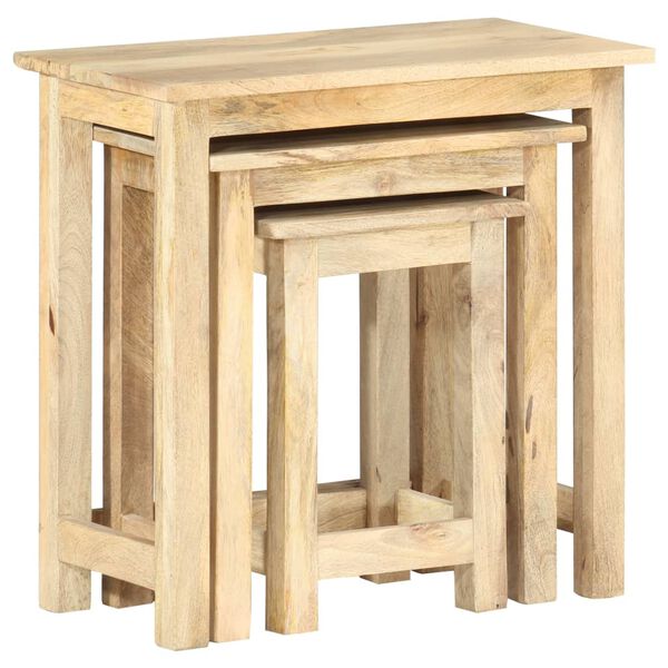 Zobrazen&iacute; obr&aacute;zku produktu 3 z 14