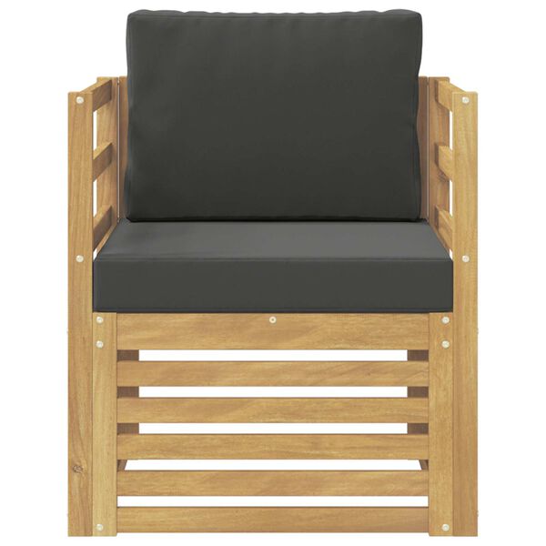 Zobrazen&iacute; obr&aacute;zku produktu 3 z 8