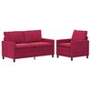 Wine_red