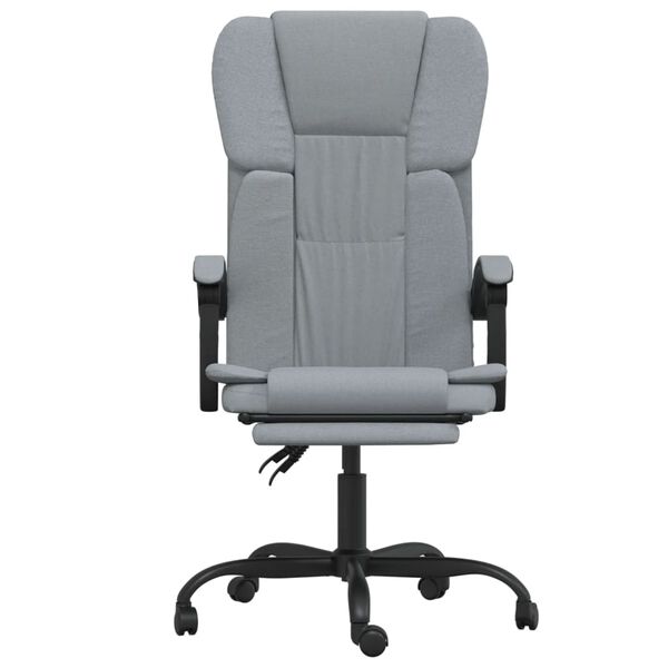 Zobrazen&iacute; obr&aacute;zku produktu 3 z 11