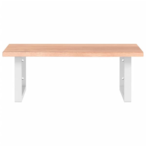 Zobrazen&iacute; obr&aacute;zku produktu 4 z 11