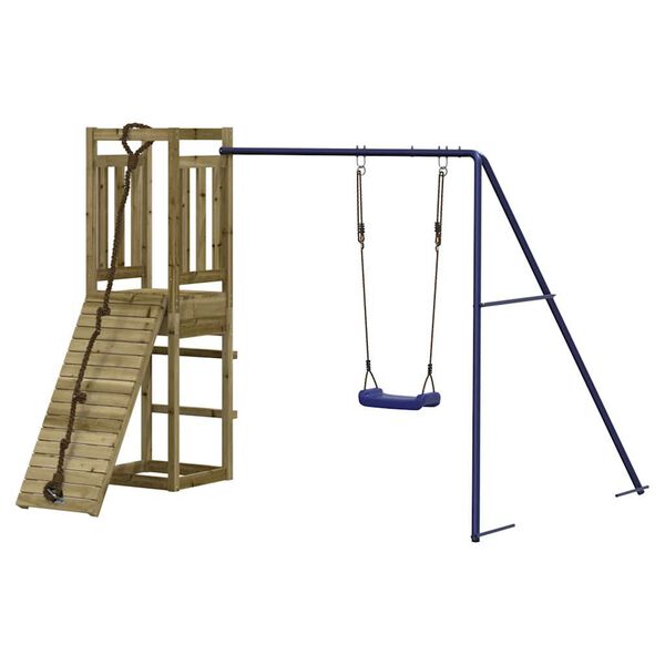 Zobrazen&iacute; obr&aacute;zku produktu 3 z 11