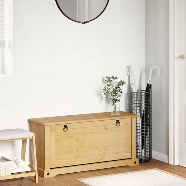 Zobrazen&iacute; obr&aacute;zku produktu 3 z 9