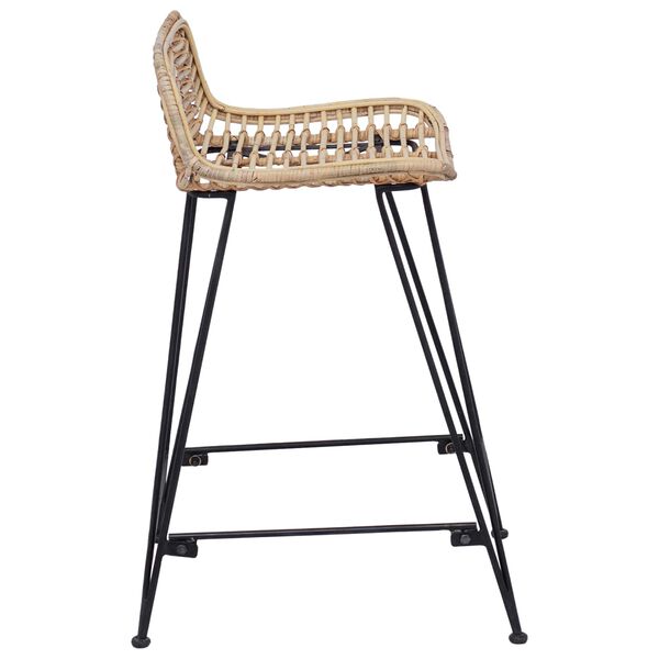 Zobrazen&iacute; obr&aacute;zku produktu 4 z 8