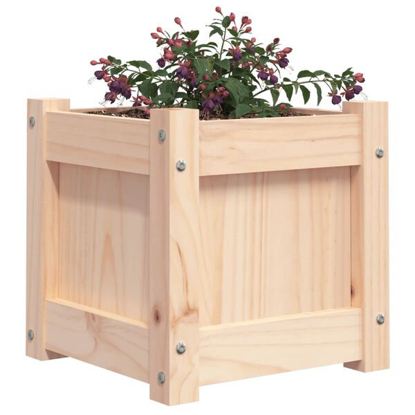 Zobrazen&iacute; obr&aacute;zku produktu 4 z 11