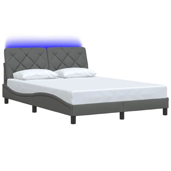 Zobrazen&iacute; obr&aacute;zku produktu 3 z 15