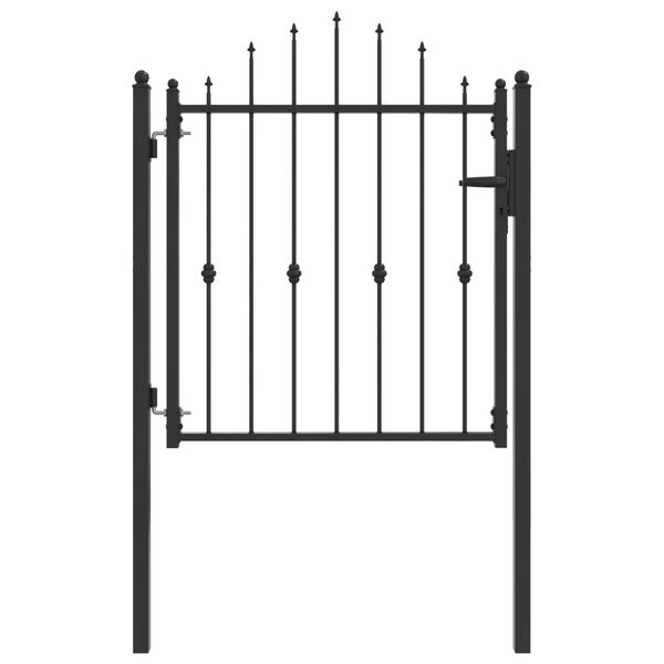 Zobrazen&iacute; obr&aacute;zku produktu 1 z 6