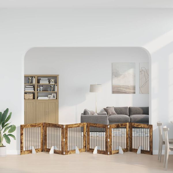 Zobrazen&iacute; obr&aacute;zku produktu 3 z 12