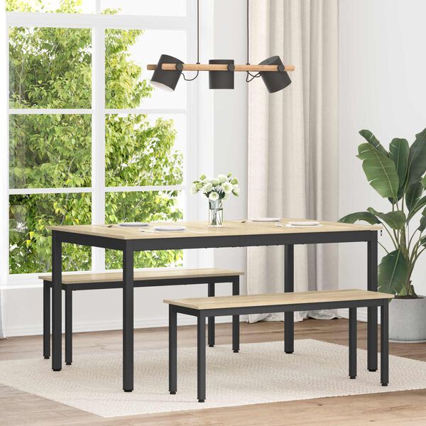 Zobrazen&iacute; obr&aacute;zku produktu 2 z 11