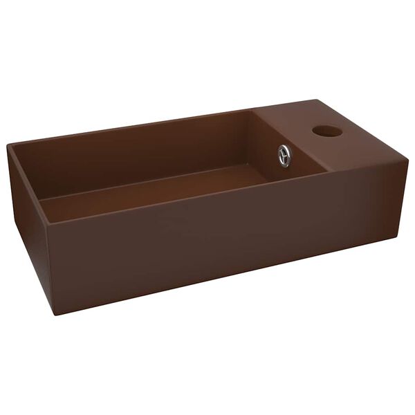 Zobrazen&iacute; obr&aacute;zku produktu 1 z 7