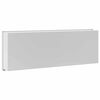 N&aacute;hledov&yacute; obr&aacute;zek produktu 7 z 14