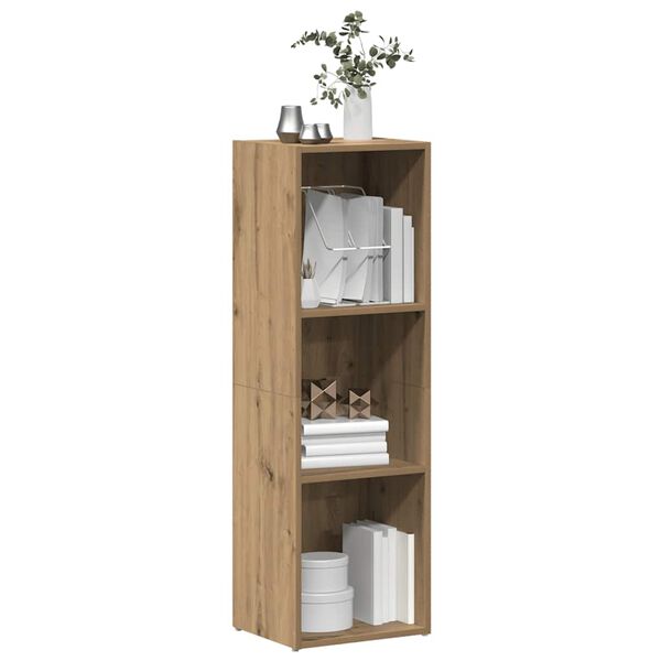 Zobrazen&iacute; obr&aacute;zku produktu 4 z 12