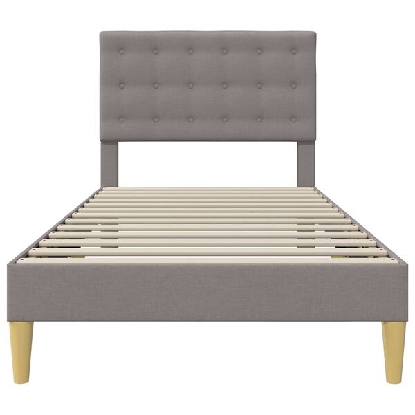 Zobrazen&iacute; obr&aacute;zku produktu 4 z 10