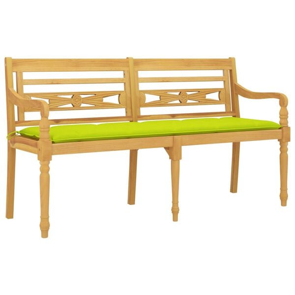 Zobrazen&iacute; obr&aacute;zku produktu 3 z 9