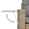N&aacute;hledov&yacute; obr&aacute;zek produktu 15 z 17