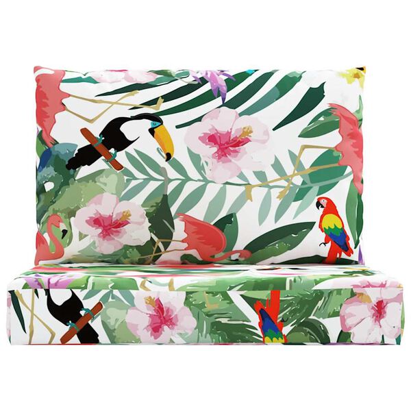 Zobrazen&iacute; obr&aacute;zku produktu 4 z 10