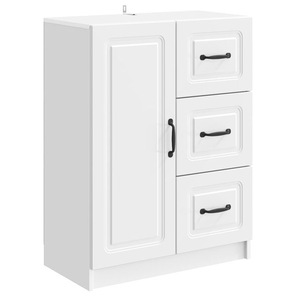 Zobrazen&iacute; obr&aacute;zku produktu 1 z 10