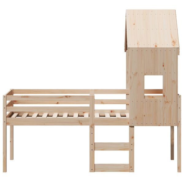 Zobrazen&iacute; obr&aacute;zku produktu 4 z 12