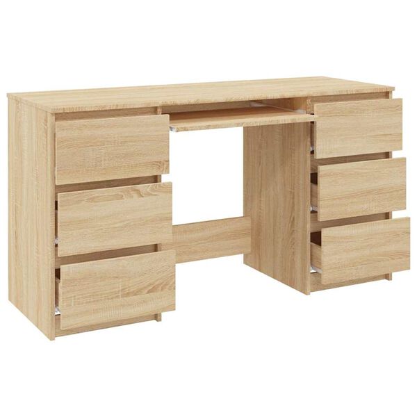 Zobrazen&iacute; obr&aacute;zku produktu 4 z 8