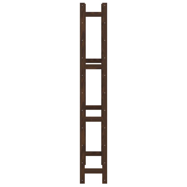 Zobrazen&iacute; obr&aacute;zku produktu 4 z 8