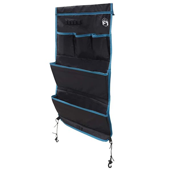 Zobrazen&iacute; obr&aacute;zku produktu 1 z 11
