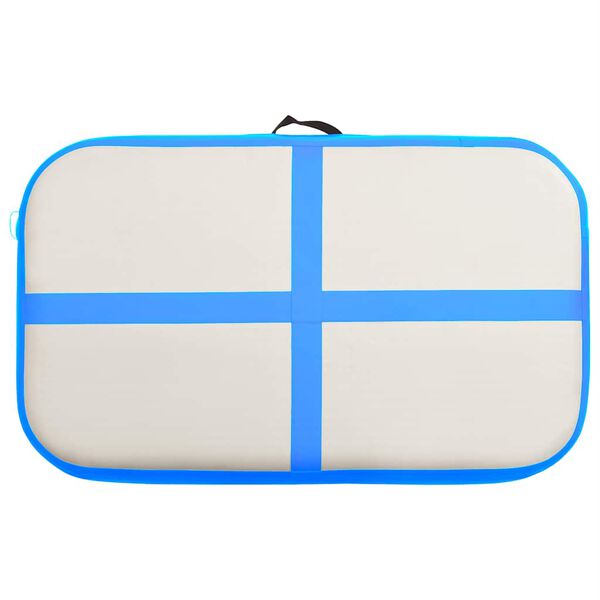 Zobrazen&iacute; obr&aacute;zku produktu 4 z 16