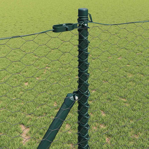 Zobrazen&iacute; obr&aacute;zku produktu 4 z 15