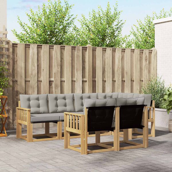 Zobrazen&iacute; obr&aacute;zku produktu 2 z 10