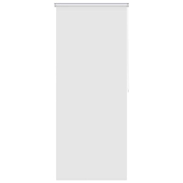 Zobrazen&iacute; obr&aacute;zku produktu 1 z 10
