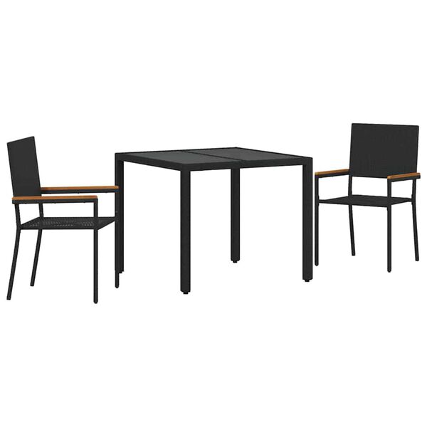 Zobrazen&iacute; obr&aacute;zku produktu 1 z 11