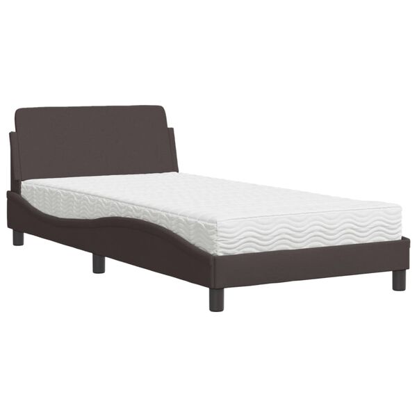 Zobrazen&iacute; obr&aacute;zku produktu 1 z 9