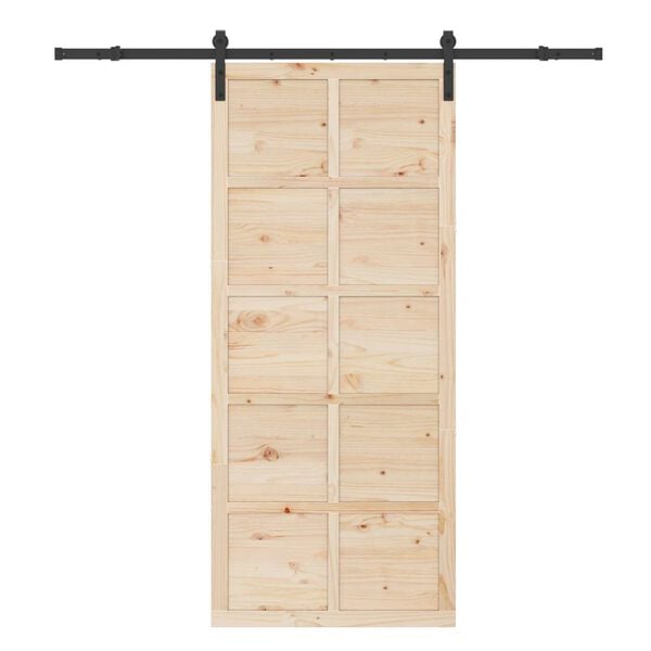 Zobrazen&iacute; obr&aacute;zku produktu 4 z 12