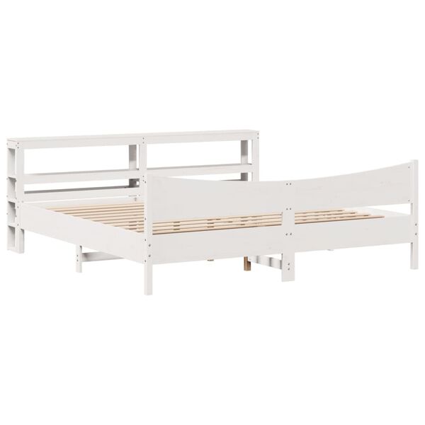 Zobrazen&iacute; obr&aacute;zku produktu 1 z 11