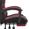 N&aacute;hledov&yacute; obr&aacute;zek produktu 11 z 15